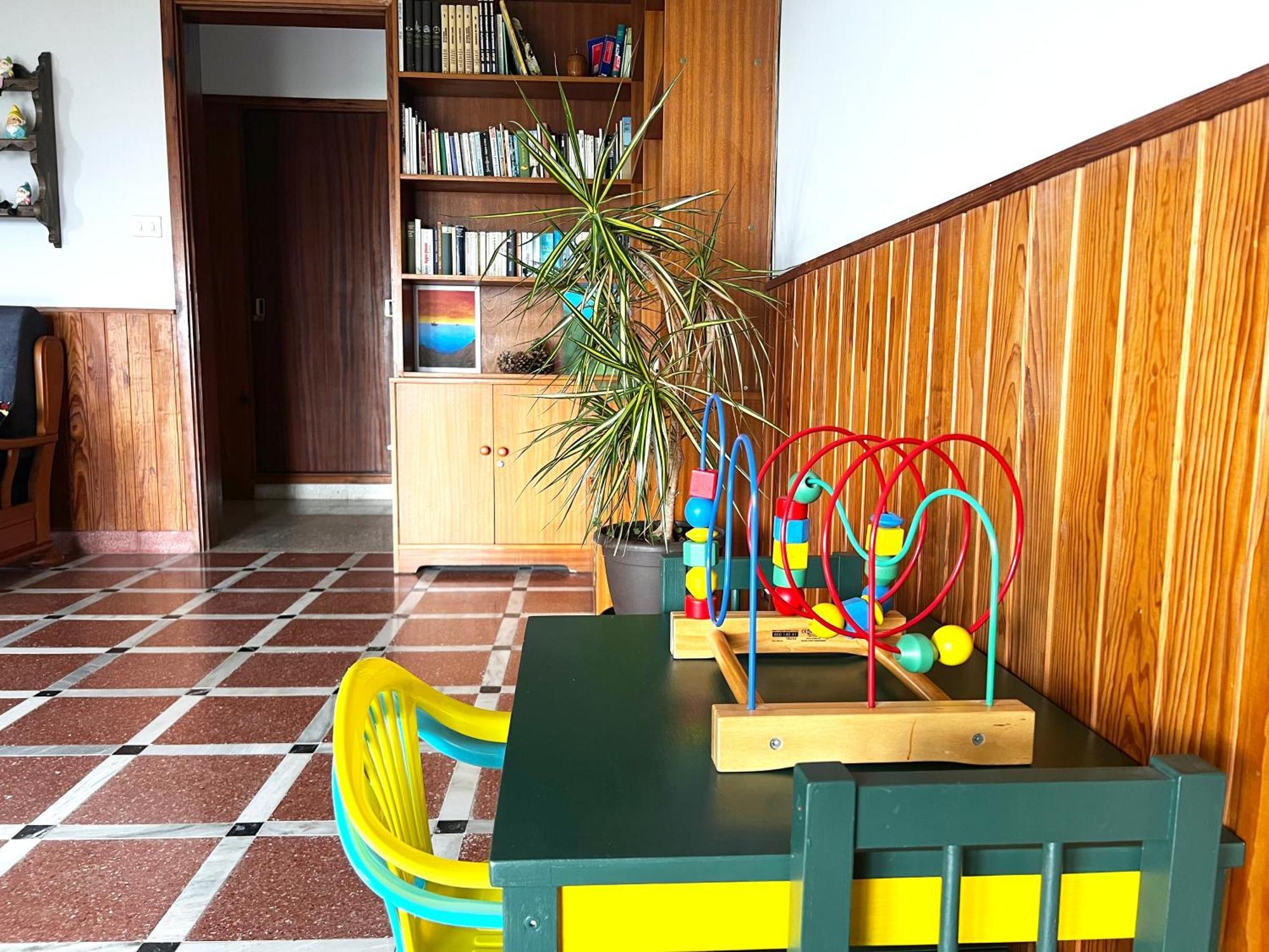 Casa Rural Sobre El Mar เบรญาบาฆา ภายนอก รูปภาพ