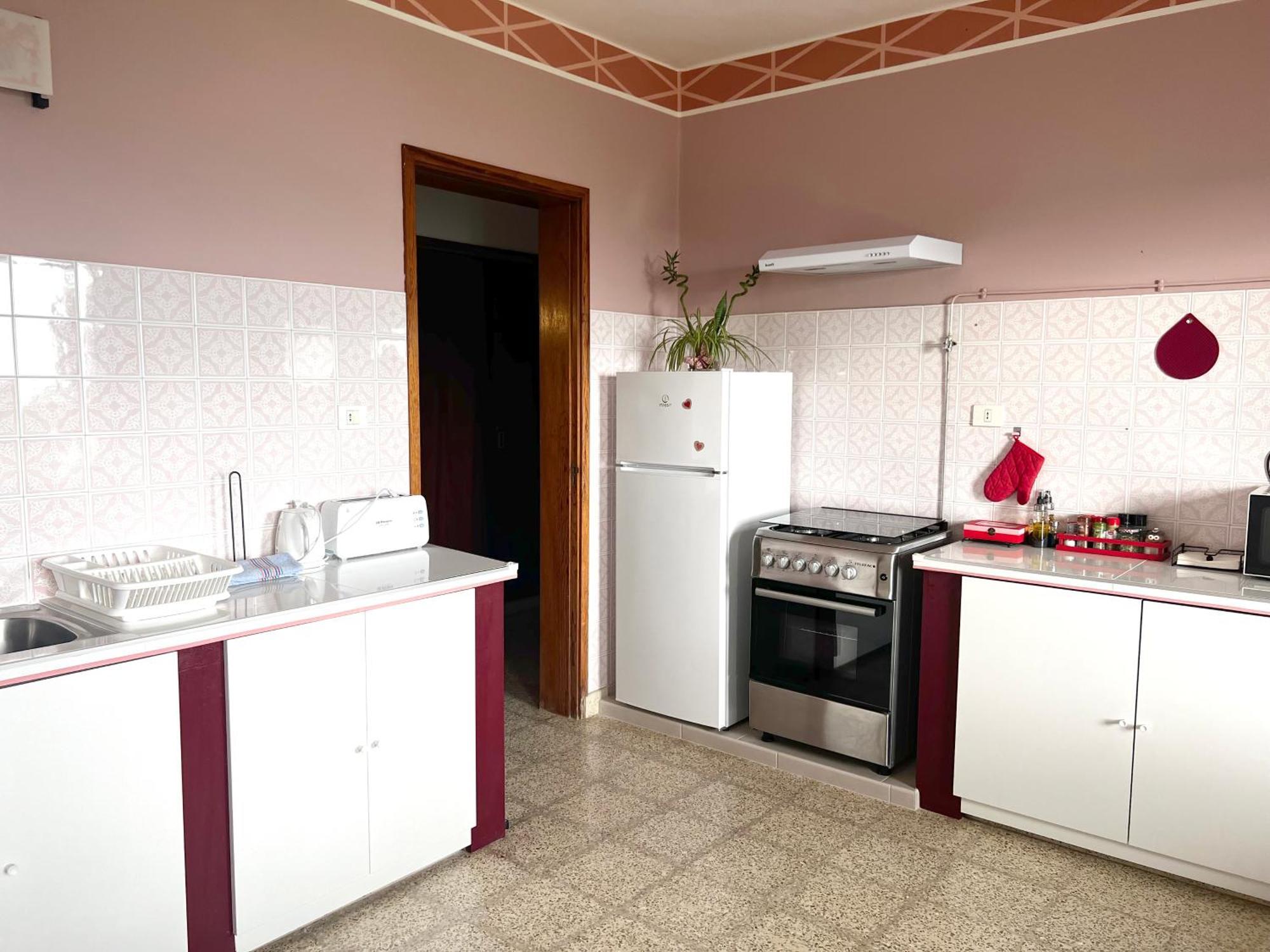 Casa Rural Sobre El Mar เบรญาบาฆา ภายนอก รูปภาพ