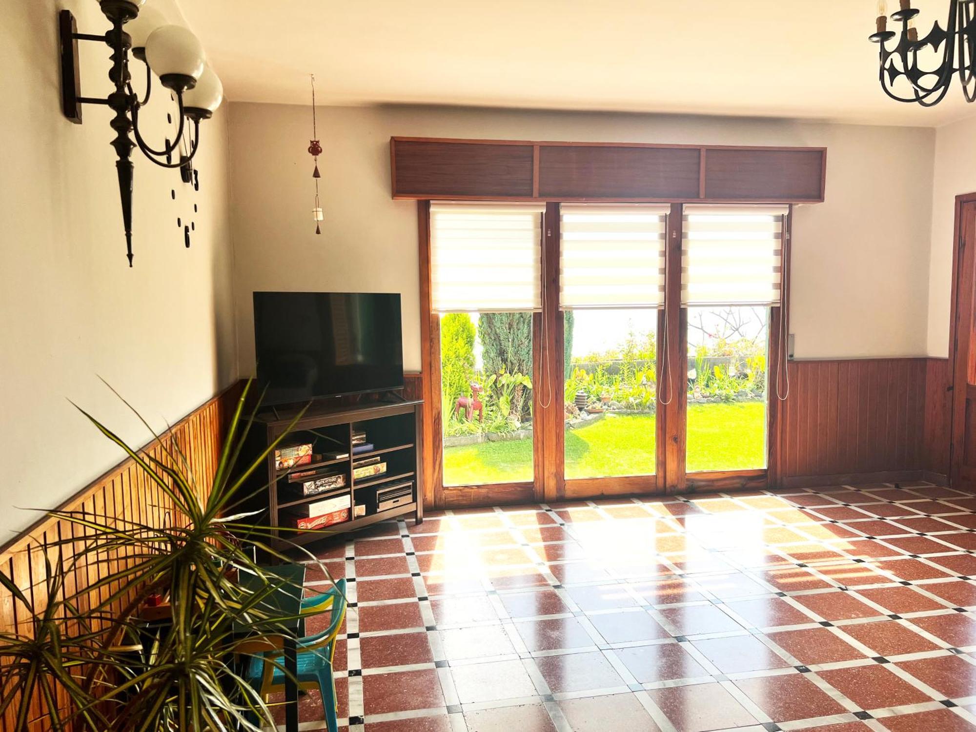 Casa Rural Sobre El Mar เบรญาบาฆา ภายนอก รูปภาพ